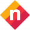 Nucleal